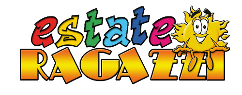 Contributo comunale alle famiglie per il sostegno delle spese relative all'  "Estate Ragazzi 2026"