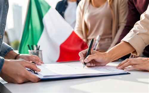 Proposta di legge di iniziativa popolare â€œCONTANTE E LIBERTAâ€