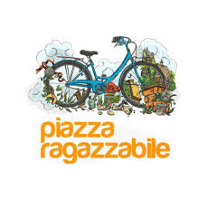 "Piazza Ragazzabile 2026"